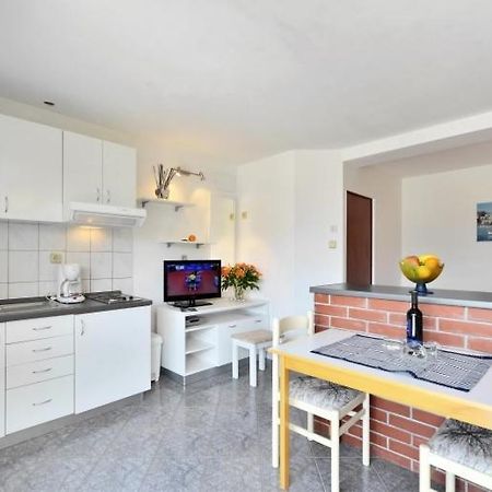Studio Apartments 4 Two Bol Esterno foto
