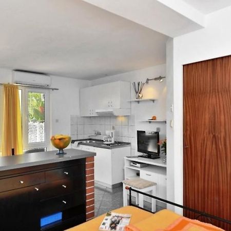 Studio Apartments 4 Two Bol Esterno foto