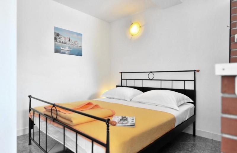 Studio Apartments 4 Two Bol Esterno foto