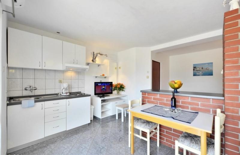 Studio Apartments 4 Two Bol Esterno foto