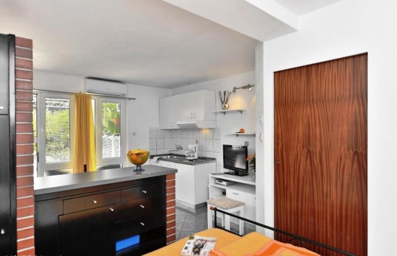 Studio Apartments 4 Two Bol Esterno foto