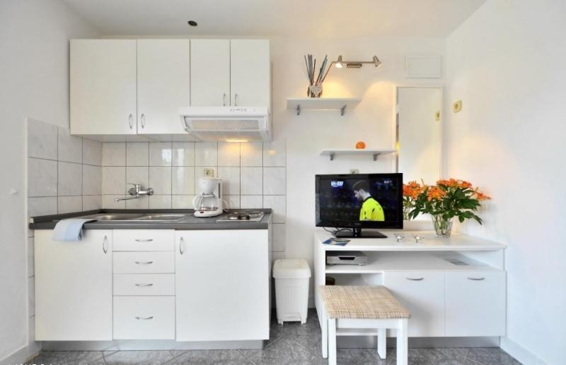 Studio Apartments 4 Two Bol Esterno foto