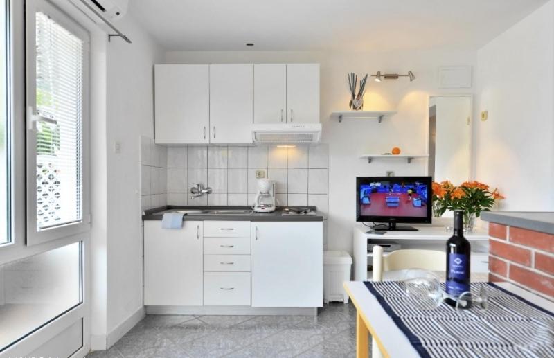 Studio Apartments 4 Two Bol Esterno foto