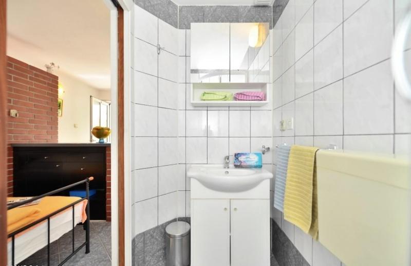 Studio Apartments 4 Two Bol Esterno foto