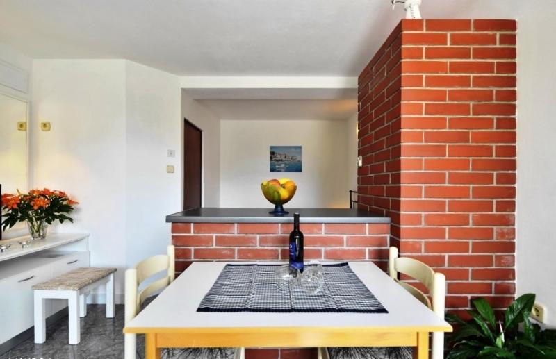 Studio Apartments 4 Two Bol Esterno foto