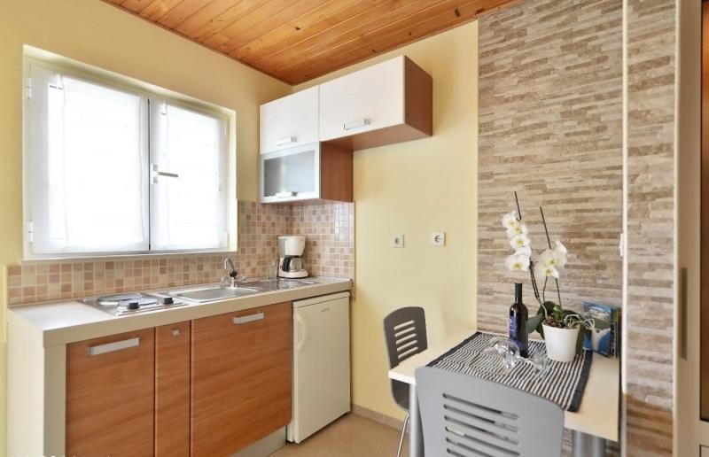 Studio Apartments 4 Two Bol Esterno foto