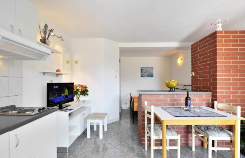 Studio Apartments 4 Two Bol Esterno foto