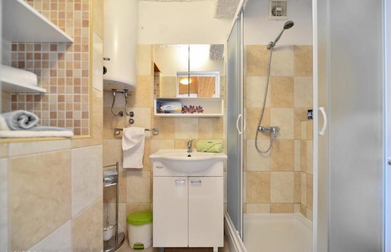 Studio Apartments 4 Two Bol Esterno foto